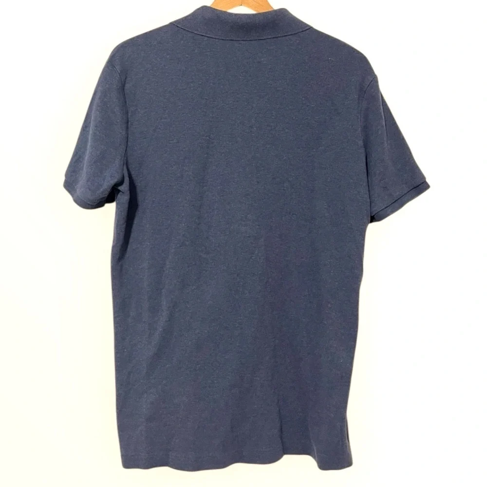 Polo Ralph Lauren short-sleeve polo shirt